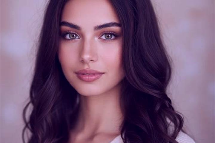 Hazel, 26, a red amber-eyed latina companion based in Pizacoma. Offering Duos, CIM, Tantra, Massage. Available for incall and outcall, overnight bookings ava...