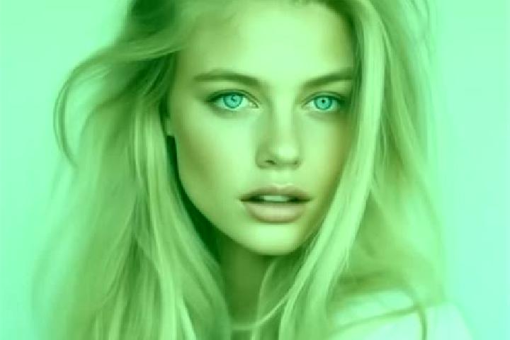 Hazel, 28, a chestnut green-eyed middle eastern companion based in Negritos. Offering Tantra, CIM. Available for incall and outcall, overnight bookings avail...
