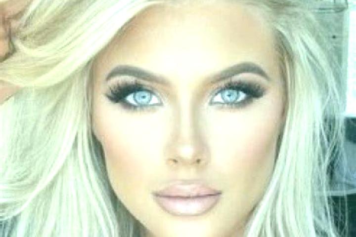 Hazel, 28 — Escort in Manp o, North Korea