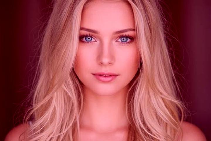 Hazel, 36, a blonde amber-eyed mediterranean companion based in Barkacboz. Offering Massage, CIM, BDSM. Available for incall and outcall, overnight bookings ...