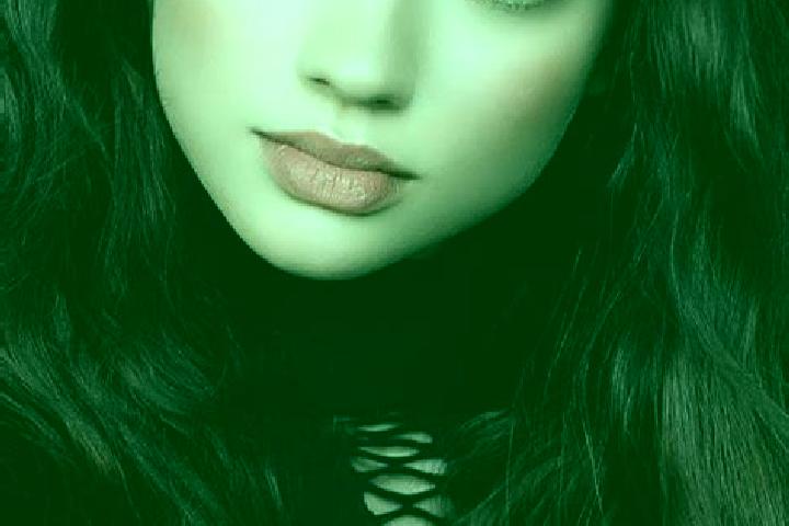 Hazel, 36, a blonde blue-eyed middle eastern companion based in Adjarra. Offering BDSM, Deep French Kissing, Party Girl, Massage. Available for incall and ou...