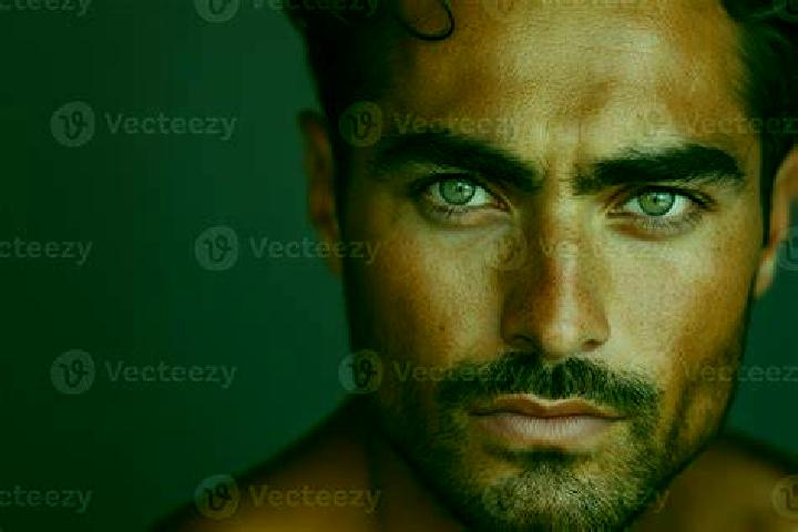 Hazel, 39, a blonde green-eyed indian companion based in Bocka. Offering Tantra, Couples, BDSM, Travel Companion. Available for incall and outcall, day and e...