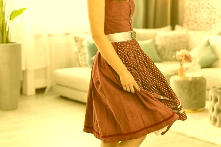Iris, 26, a dark blonde amber-eyed mixed companion based in Mandideep. Offering BDSM, OWO, Dinner Date, 69. Available for incall and outcall, day and evening...