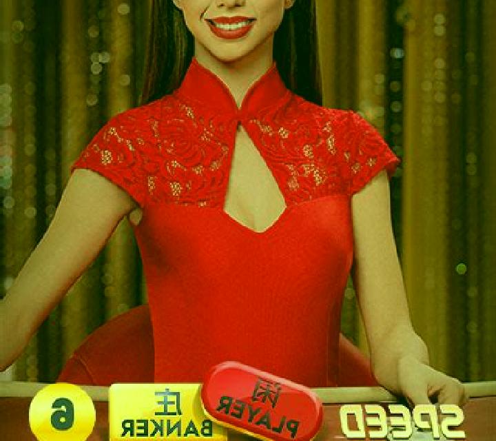 Iris, 28 — Escort in Hunchun, China