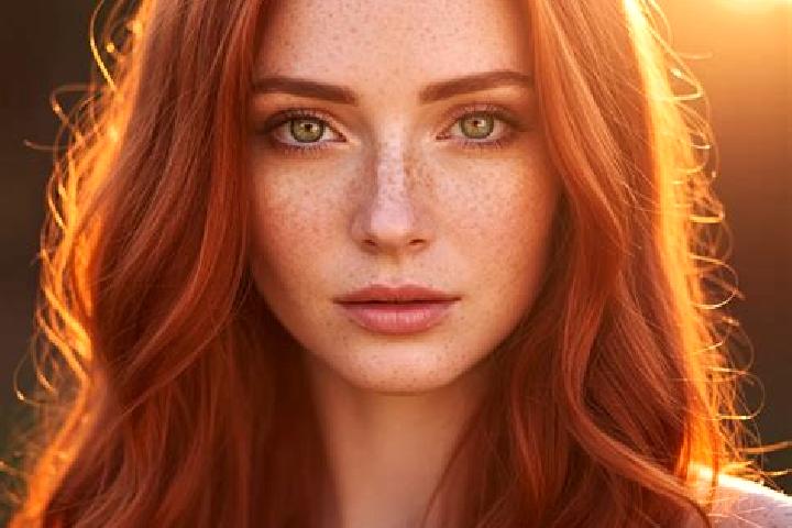 Iris, 30, a dark blonde grey-eyed middle eastern companion based in Cristobal. Offering Massage, Deep French Kissing, Tantra. Available for incall and outcal...