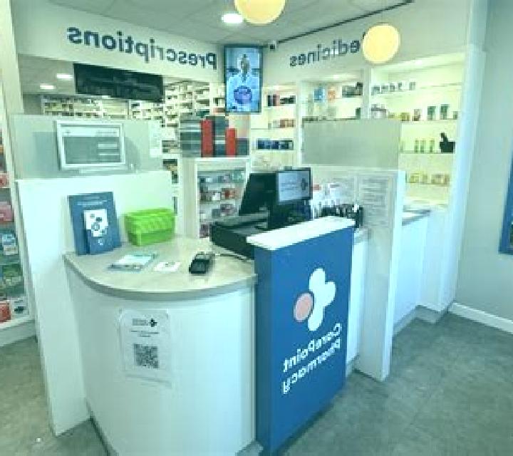 Iris, 33 — Escort in Backworth, United Kingdom