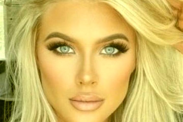 Iris, 38, a brunette green-eyed european companion based in Sulevo. Offering A-Level, Travel Companion, Dinner Date, Roleplay. Available for incall and outca...