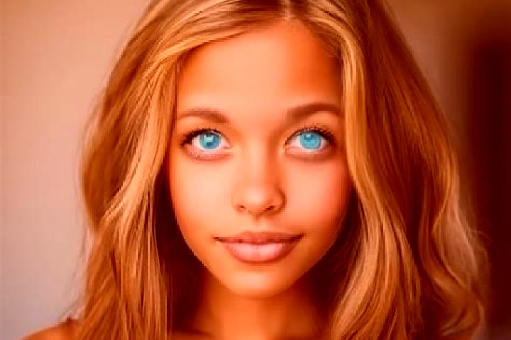 Iris, 39, a chestnut blue-eyed asian companion based in Helmiaziv. Offering Massage, Roleplay, Tantra, Girlfriend Experience, A-Level. Available for incall a...