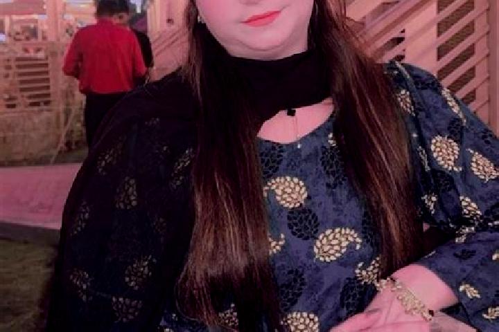 Isabella, 21 — Escort in Kurmond, Australia