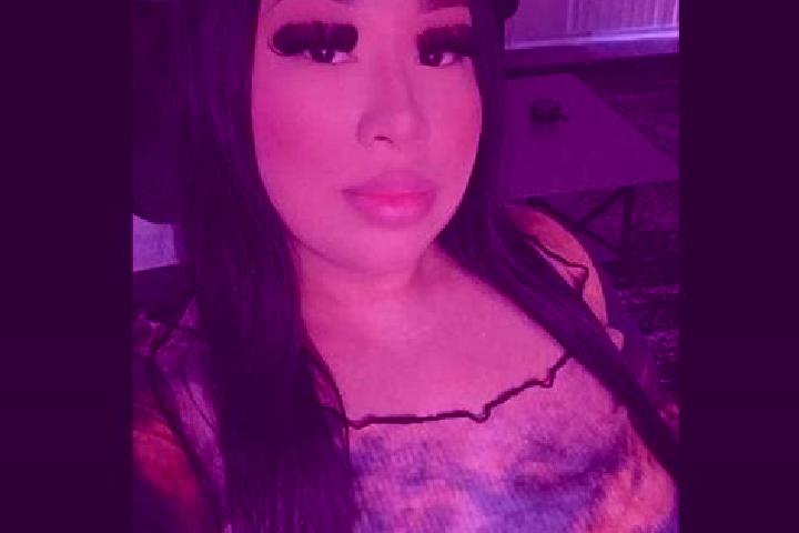 Isabella, 24 — Escort in Binawara, Indonesia