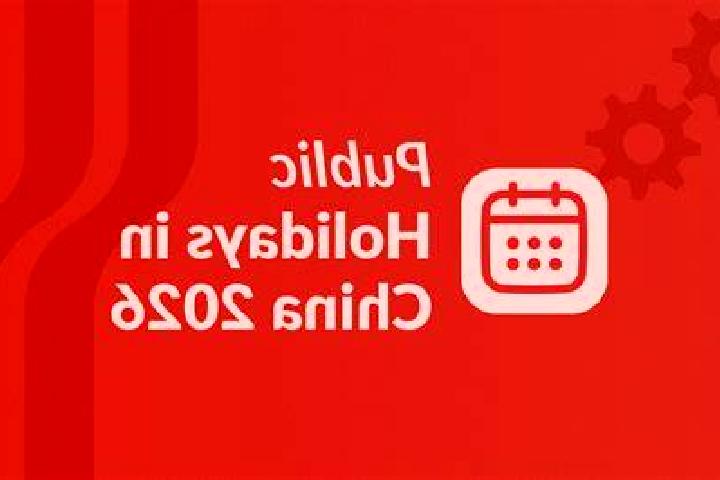 Isabella, 37, a chestnut green-eyed mediterranean companion based in Eidi. Offering Massage, Striptease, Prostate Massage. Available for incall and outcall, ...