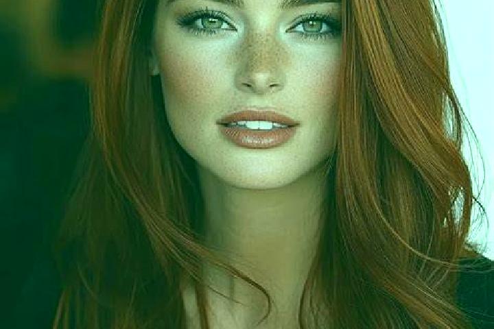 Isabella, 38, a dark blonde dark-eyed slavic companion based in Roosevelt. Offering Couples, Girlfriend Experience, Dinner Date, Prostate Massage, A-Level. A...