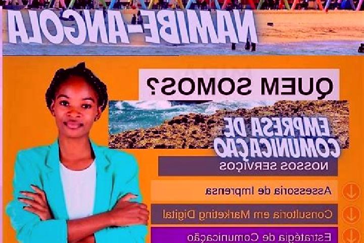 Ivy, 21 — Escort in Keroak, Indonesia