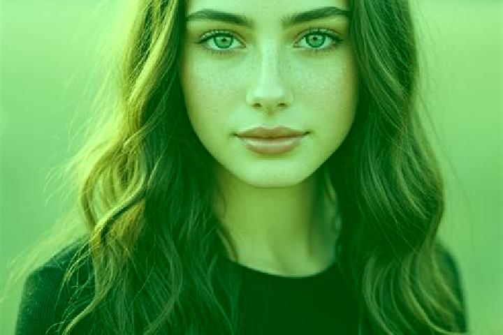 Ivy, 22, a brunette dark-eyed slavic companion based in Mapiripan. Offering Overnight, Girlfriend Experience, Travel Companion. Available for incall and outc...
