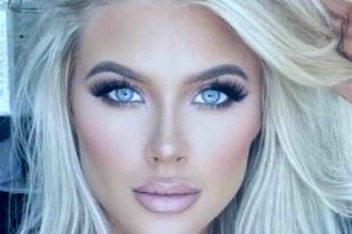 Ivy, 25, a black amber-eyed middle eastern companion based in Karainler. Offering Overnight, Domination, Travel Companion. Available for incall and outcall, ...