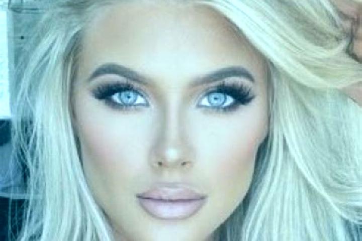 Ivy, 27 — Escort in Nessonvaux, Belgium
