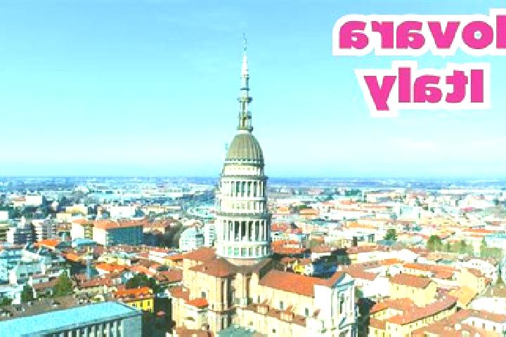 Ivy, 28 — Escort in Liban, Czech Republic