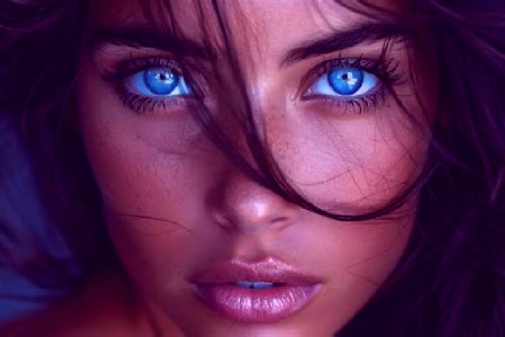 Ivy, 30, a platinum blonde grey-eyed caribbean companion based in UEbach-Palenberg. Offering 69, Fetish, Girlfriend Experience, Dinner Date. Available for in...