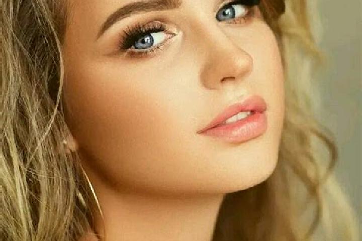 Ivy, 30 — Escort in Wemeldinge, Netherlands
