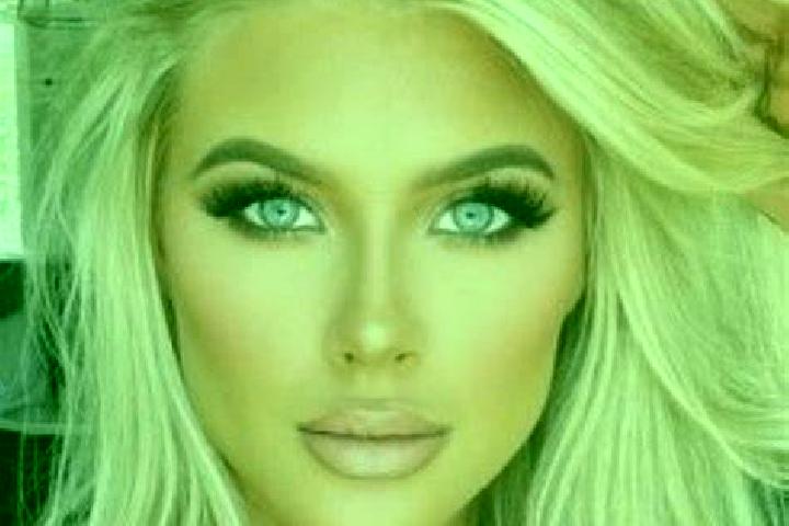 Ivy, 31, a brunette grey-eyed middle eastern companion based in Penzing. Offering Travel Companion, Prostate Massage, Duos, Striptease. Available for incall ...