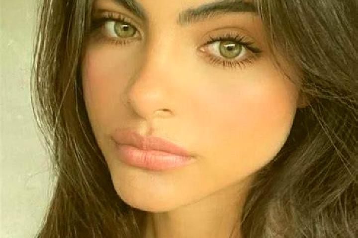 Ivy, 35, a brunette blue-eyed slavic companion based in Xiaqiao. Offering Prostate Massage, Domination, Couples, Travel Companion. Available for incall and o...