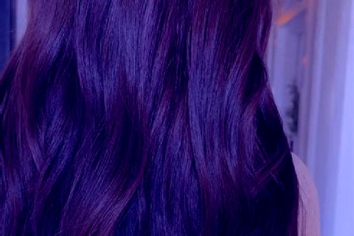 Ivy, 35, a red brown-eyed mixed companion based in Orgosolo. Offering Tantra, Deep French Kissing, Party Girl, Overnight. Available for incall and outcall, o...