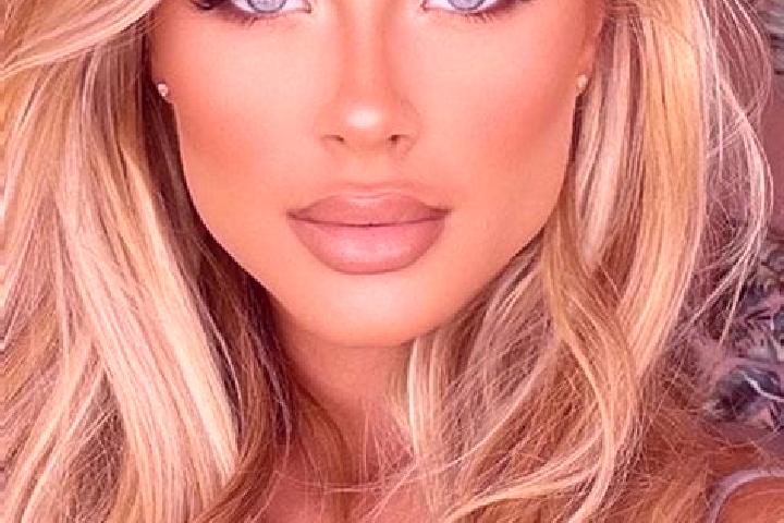 Ivy, 37, a chestnut dark-eyed indian companion based in Pavias. Offering Party Girl, Travel Companion, GFE. Available for incall and outcall, overnight booki...