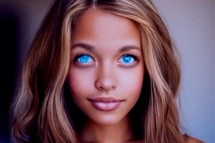 Jade, 20, a blonde grey-eyed european companion based in Balconchan. Offering Travel Companion, Prostate Massage, Party Girl, Duos. Available for incall and ...