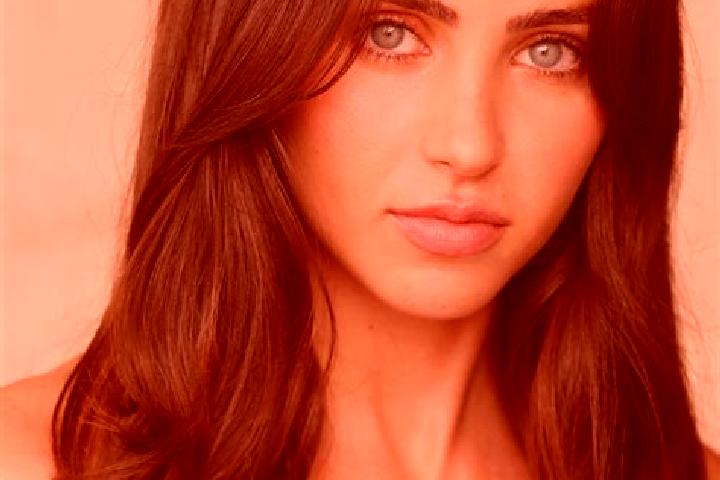 Jade, 21, a brunette amber-eyed caucasian companion based in Gomezserracin. Offering Dinner Date, GFE, OWO, A-Level, Domination. Available for incall and out...