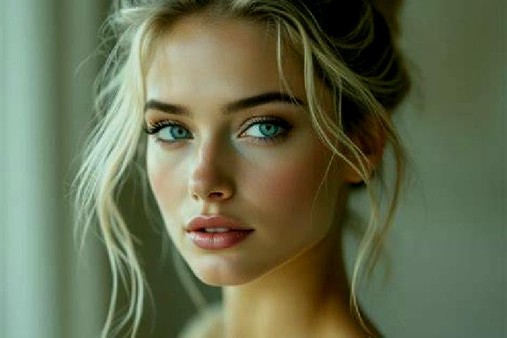 Jade, 22, a auburn dark-eyed middle eastern companion based in Sietamo. Offering Fetish, OWO, Tantra. Available for incall and outcall, overnight bookings av...
