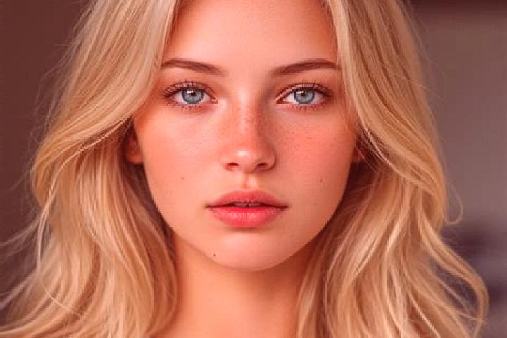 Jade, 22 — Escort in Byrum, Denmark