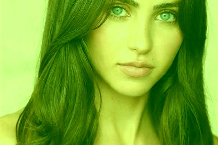 Jade, 24, a chestnut grey-eyed slavic companion based in Artjaervi. Offering OWO, Girlfriend Experience. Available for incall and outcall, overnight bookings...