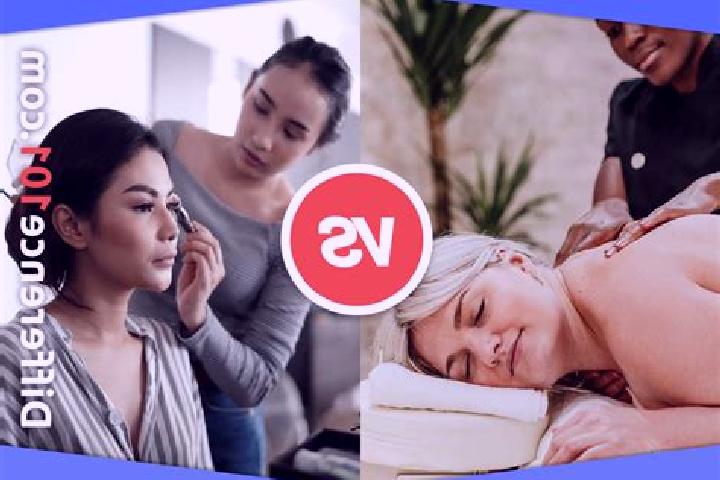 Jade, 25 — Escort in Suceagu, Romania