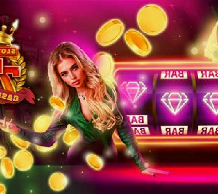 Jade, 27, a dark blonde green-eyed mediterranean companion based in Gaoming. Offering Tantra, Overnight, A-Level. Available for incall and outcall, overnight...
