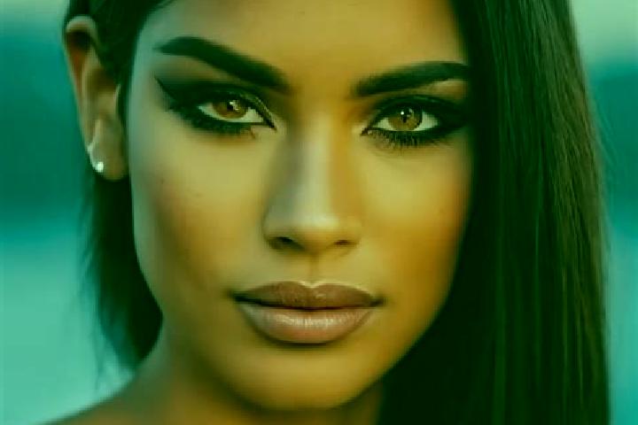 Jade, 28 — Escort in Attre, Belgium