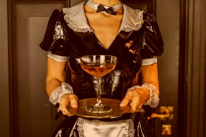 Jade, 29, a black hazel-eyed slavic companion based in Thomaston. Offering Erotic Massage, Prostate Massage, CIM. Available for incall and outcall, overnight...