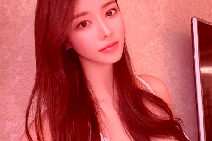 Jade, 32 — Escort in Sciotodale, United States