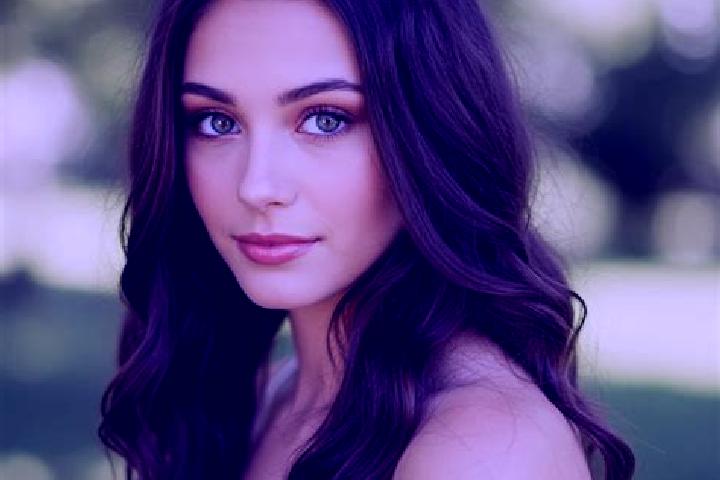 Kinsley, 26 — Escort in Gjilan, Kosovo