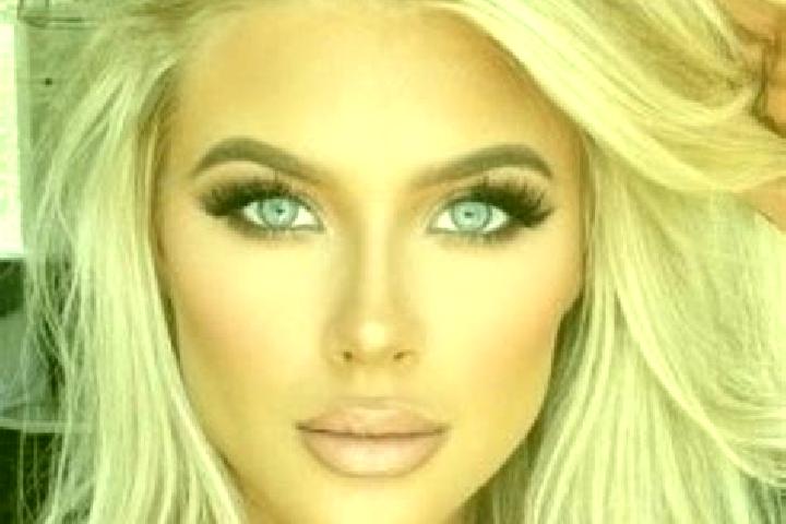 Kinsley, 36, a platinum blonde green-eyed middle eastern companion based in Son La. Offering Overnight, Prostate Massage, Travel Companion, Couples, Fetish. ...