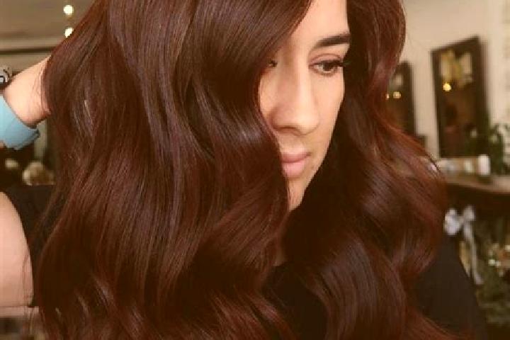 Kinsley, 39, a brunette green-eyed middle eastern companion based in Deisslingen. Offering Erotic Massage, OWO, BDSM, Party Girl. Available for incall and ou...