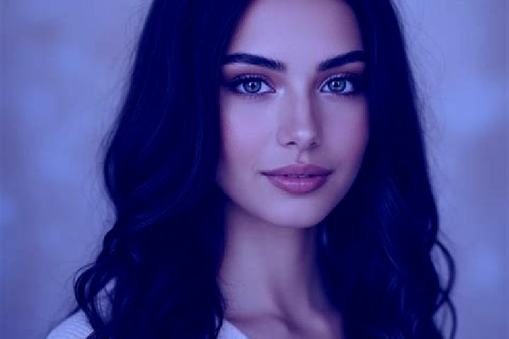 Layla, 25, a blonde green-eyed latina companion based in Watudakon. Offering GFE, Dinner Date, Travel Companion, Deep French Kissing, Roleplay. Available for...