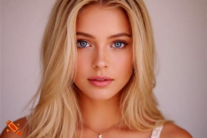 Layla, 26, a chestnut grey-eyed indian companion based in Saudarkrokur. Offering Massage, Duos, Travel Companion, OWO. Available for incall and outcall, over...