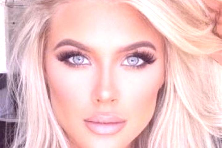 Layla, 28 — Escort in Windradyne, Australia