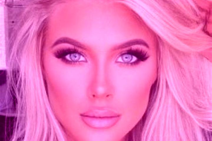 Layla, 33, a red brown-eyed caucasian companion based in Muikamachi. Offering BDSM, Couples, Domination. Available for incall and outcall, day and evening da...