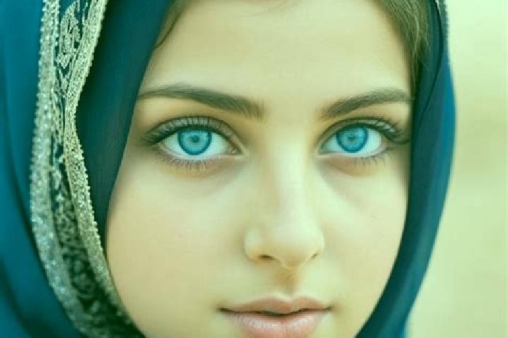 Lillian, 20, a red hazel-eyed middle eastern companion based in Kurttepe. Offering Girlfriend Experience, OWO, Travel Companion, 69. Available for incall and...