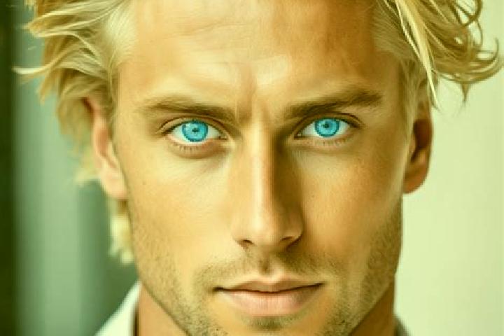 Lillian, 23, a platinum blonde blue-eyed indian companion based in Britel. Offering Fetish, Travel Companion, A-Level. Available for incall and outcall, over...