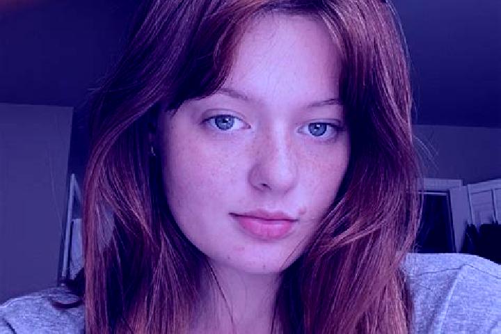 Lillian, 25, a blonde brown-eyed middle eastern companion based in Krodio. Offering Massage, 69, BDSM, Girlfriend Experience. Available for incall and outcal...