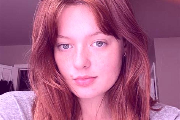Lillian, 28, a blonde amber-eyed caucasian companion based in Hennenman. Offering Party Girl, CIM, Erotic Massage. Available for incall and outcall, day and ...