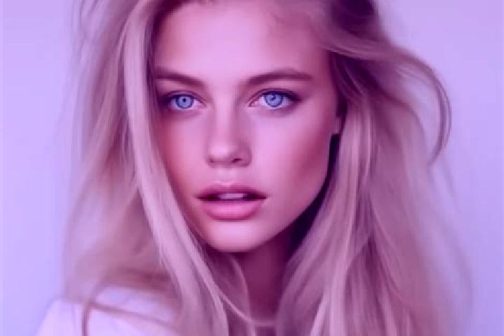 Lillian, 33, a platinum blonde dark-eyed middle eastern companion based in Krynky. Offering CIM, Party Girl, Fetish. Available for incall and outcall, day an...