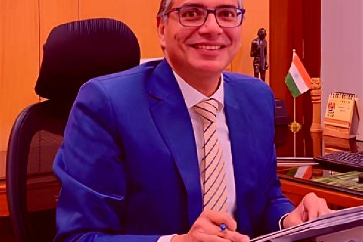 Lillian, 34, a blonde brown-eyed mixed companion based in Icaraima. Offering Dinner Date, BDSM, A-Level, 69. Available for incall and outcall, day and evenin...